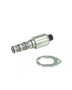 Image of CTP-AL158332