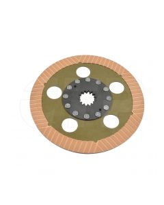 Image of CTP-AL162808