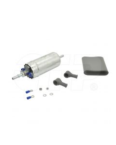 Image of CTP-AL168483