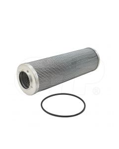 Image of CTP-AL203061