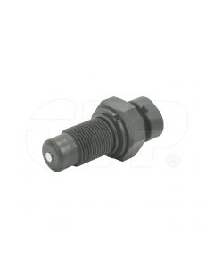 Image of CTP-AL204621