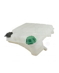 Image of CTP-AL78004