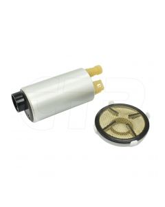 Image of CTP-AL78405