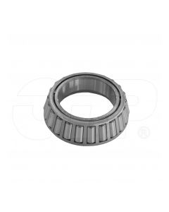Image of CTP-AL79843