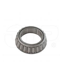 Image of CTP-AL79904