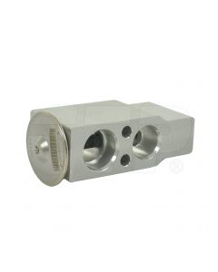 Image of CTP-AN51515A0490