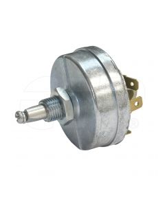 Image of CTP-AR28401