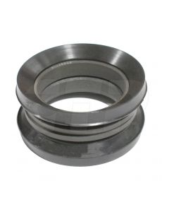 Image of CTP-AT135802
