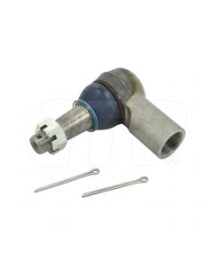 Image of CTP-AT169864