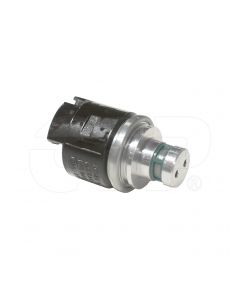 Image of CTP-AT179491