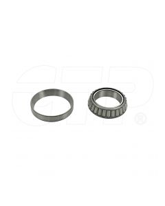 Image of CTP-AT179504