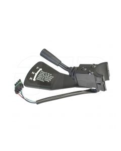 Image of CTP-AT180916