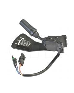 Image of CTP-AT182520