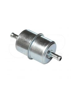 Image of CTP-AT223493