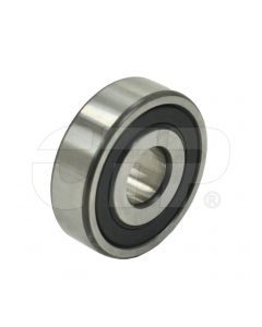 Image of CTP-AT23189