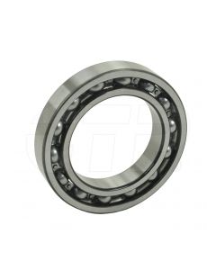 Image of CTP-AT309590