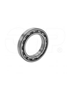Image of CTP-AT309592