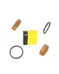 Image of CTP-AT314787