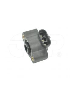 Image of CTP-AT333680