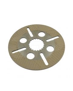 Image of CTP-AT339543