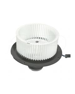 Image of CTP-AT365431