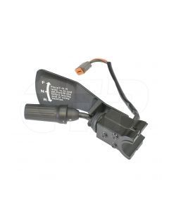 Image of CTP-AT432901