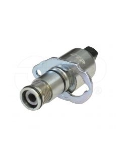 Image of CTP-AT437593