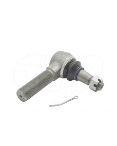 Image of CTP-AT460799