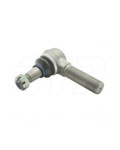 Image of CTP-AT460800