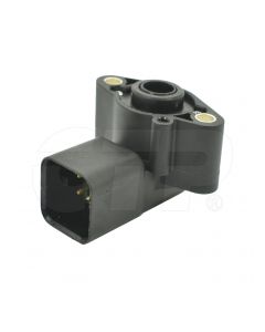 Image of CTP-AXE14245