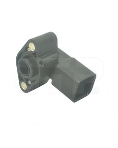 Image of CTP-AXE14246
