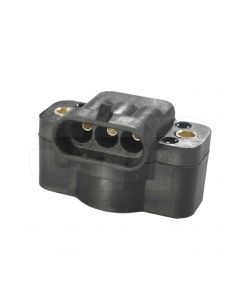 Image of CTP-AXE17036