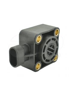 Image of CTP-AXE58085