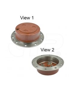 Image of CTP-CA0066055
