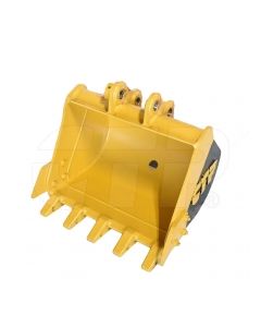 Image of CTP-CTP302ST20