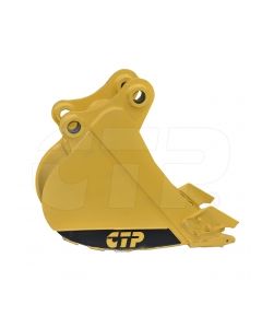 Image of CTP-CTP311ST18