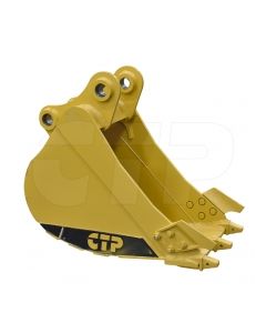 Image of CTP-CTP311ST24