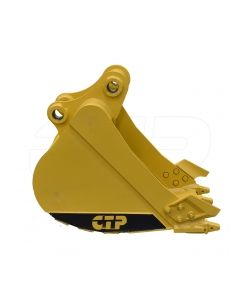 Image of CTP-CTP311ST30