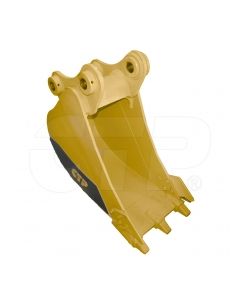 Image of CTP-CTP315HD24
