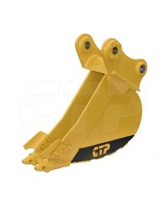 Image of CTP-CTP315ST12