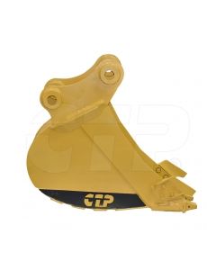Image of CTP-CTP315ST18