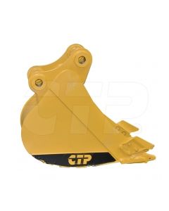 Image of CTP-CTP315ST24