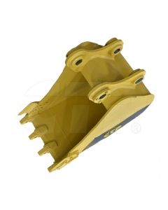 Image of CTP-CTP315ST30