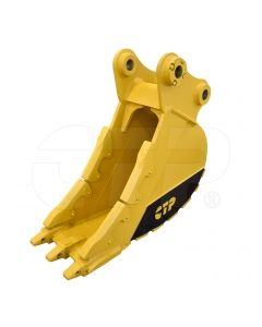 Image of CTP-CTP320HD18
