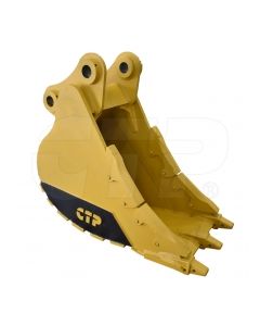 Image of CTP-CTP320HD24