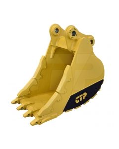 Image of CTP-CTP320HD30