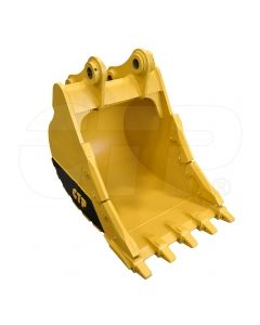 Image of CTP-CTP320HD36