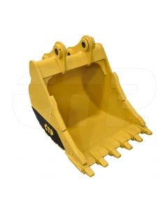 Image of CTP-CTP320HD42
