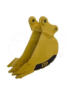 Image of CTP-CTP320ST18