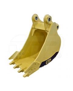 Image of CTP-CTP320ST30